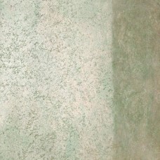 Плитка 60*60 UNIKA CUTTER STONE LAPPATO RETTIFICATO